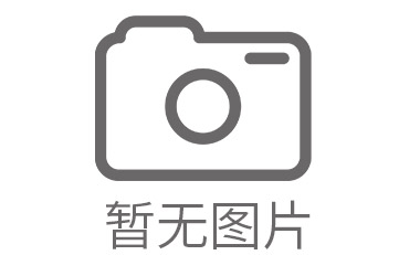贺州地毯清洗公司专业，收费标准不一